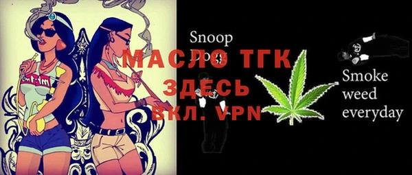 Альфа ПВП Аркадак