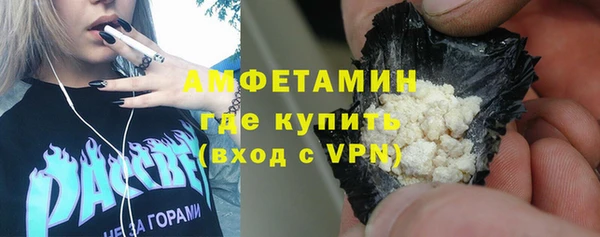индика Армянск