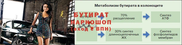 индика Армянск
