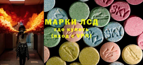 индика Армянск