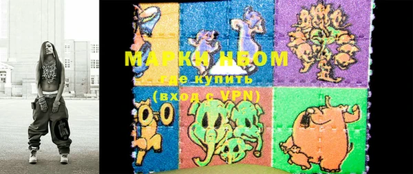 Альфа ПВП Аркадак