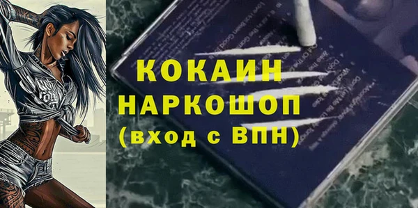 Альфа ПВП Аркадак